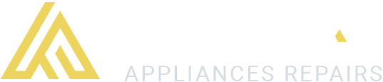Appliance Care Experts LTD | Appliance Repair