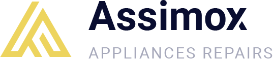 Appliance Care Experts LTD | Appliance Repair