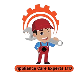 Appliance Care Experts LTD | Appliance Repair